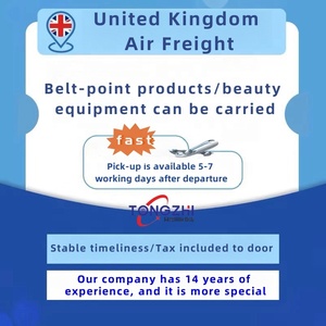 การจัดส่งด่วนพิเศษไปถึงบ้านการจัดส่งสินค้าทางทะเลทางอากาศไปยังสหรัฐอเมริกายุโรปฝรั่งเศสแคนาดาอังกฤษเยอรมนีออสเตรเลีย - Product Image 6