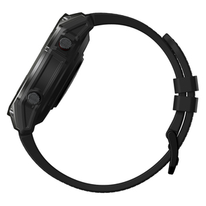 Relógio Inteligente Premium Zeblaze <span class=keywords><strong>Stratos</strong></span> <span class=keywords><strong>3</strong></span> com GPS, Tela Ultra HD AMOLED, GPS Integrado, Chamadas Telefônicas Bluetooth Hi-Fi - Product Image 5