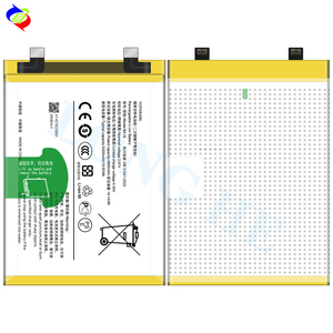 <span class=keywords><strong>แบ</strong></span><span class=keywords><strong>ต</strong></span>เตอรี่สำรอง BA18 3.91V 5000mAh สำหรับ VIVO V30 5G <span class=keywords><strong>แบ</strong></span><span class=keywords><strong>ต</strong></span>เตอรี่<span class=keywords><strong>โทรศัพท์</strong></span>มือถือ - Product Image 3