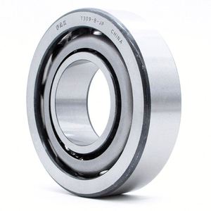 Roulement à billes en céramique BA2-9206 Roulements à billes à contact angulaire Roulement magnétique actif BA2-9206 pour l'industrie pétrolière et gazière - Product Image 5