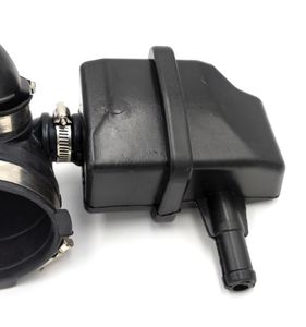 Toptan oto parçası motor EPDM PVC hava temizleyici emme hortumu radyatör için 2007-12 Nissan Sentra <span class=keywords><strong>2</strong></span>.0L OEM 16576-ET00A 16576-ET000 - Product Image 5