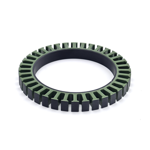 High Quality Custom <strong>Motor</strong> Core Patch Generator <strong>Stator</strong> and <strong>Rotor</strong> Magnetic Drone <strong>Stator</strong> Fittings <strong>Stator</strong> Stamping - Product Image 4