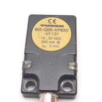 Stock Neuf Authentique Bi5-Q08-AP6X2-V1131