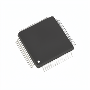 Servicio Integral Original R5F101PLAFA # 50 Proveedores de Componentes Electrónicos Integrados, 100 LQFP IC MCU 16BIT 512KB FLASH 100LQFP - Product Image 1