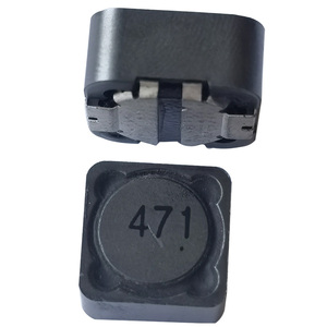 Inducteur variable SMD série <span class=keywords><strong>PHS</strong></span> Fullstar 10-15A, construction blindée, haute fréquence, conforme RoHS, emballage en bobine, personnalisable - Product Image 4