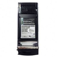 4XB7A14110 высокое качество Lenoxx 15,36 ТБ 2,5 дюймов 12 ГБ SAS SFF SSD для ThinkSystem DE6600F DE6600H DE6000F