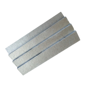 Lámina de Mica Sintética de Flogopita, <span class=keywords><strong>Aislante</strong></span> Dieléctrico, <span class=keywords><strong>Alta</strong></span> <span class=keywords><strong>Temperatura</strong></span>, Baja Pérdida, Marca HONGSHENG, 10x10cm - Product Image 4