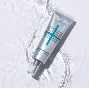 Nuova <span class=keywords><strong>Crema</strong></span> Lenitiva e Anti-Sudore MEDIHEEAL alla Centella Asiatica 50ml, Anti-Sudore e Idratante a Lunga Durata - Product Image 5