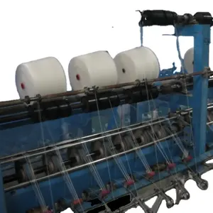 Penjualan terlaris mesin raising raising untuk tekstil finishing universal mesin raise