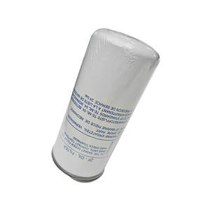 ขายร้อน 3213 308 019 รถบรรทุกเกียร์อะไหล่ซิงโครไนเซอร์สําหรับ ZF - Product Image 4