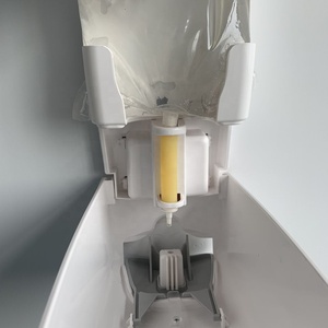 Valve de buse en caoutchouc pour pompe à liquide de 2 ml pour <span class=keywords><strong>distributeur</strong></span> de savon manuel - Product Image 6