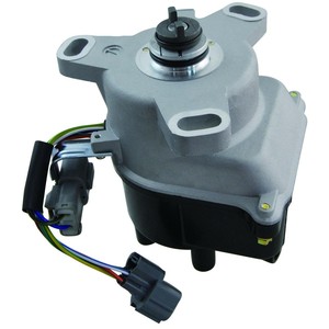 Nuovo Distributore per Prelude 1996 1997 Non <span class=keywords><strong>Vtec</strong></span> F22b - Product Image 1