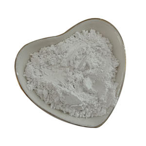 Solución Dispersión Nano Recubrimiento Líquido DMF Polvo blanco CNT Nanotubo de carbono Agente dispersante DMF para campo biomédico - Product Image 4