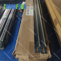 Nouvelle barre de support interne pour fixation de câble et montage de coque de protection, livraison gratuite 2328000