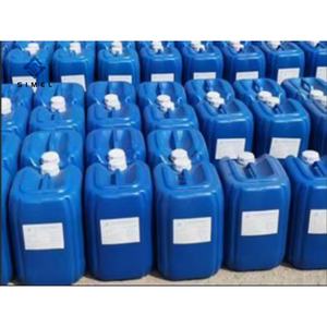 Matières premières cosmétiques 99% Ethylhexylglycerin CAS 70445 Glycerin Ethylhexyl pour le propulseur conservateur de cosmétiques - Product Image 2