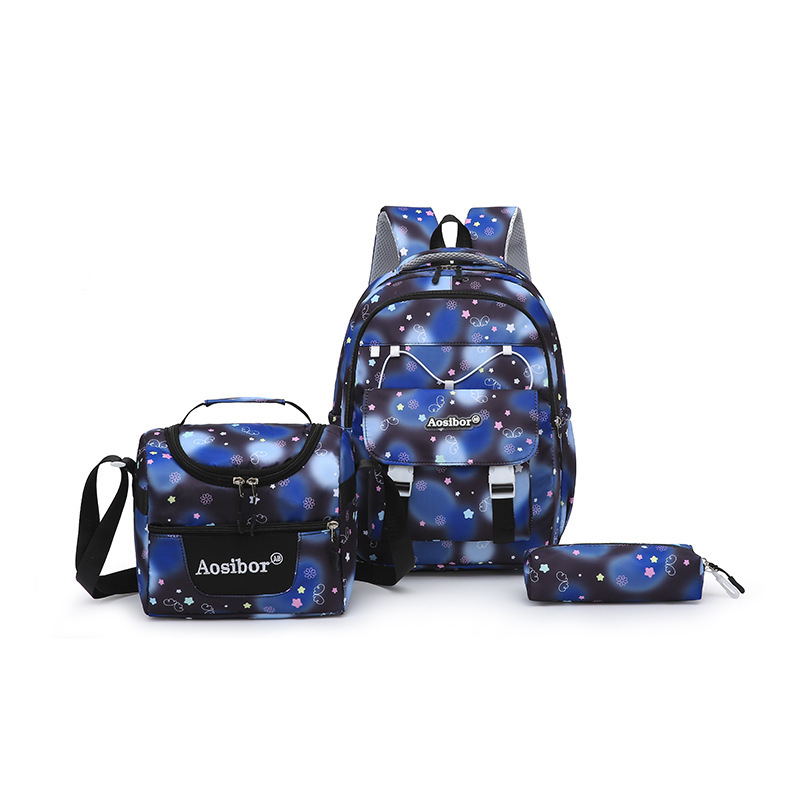 Bleu marine