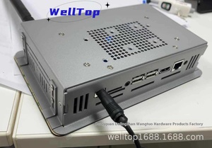 Custom CNC Machining <b>Services</b> Personalized Product Customization for <b>Fabrication</b> - Product Image 2