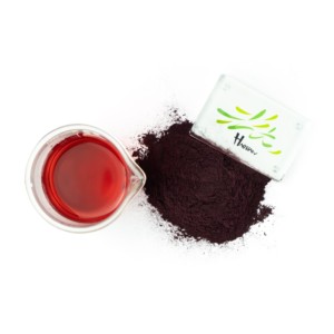 Tinh khiết tự nhiên cấp thực phẩm hạt nho chiết xuất bột độ tinh khiết cao nước hòa tan trống bao bì chăm sóc sức khỏe bổ sung - Product Image 1