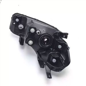 Cụm đèn pha Xenon tự động mới cho đèn chiếu sáng phía trước Changan SUZUKI SX4 - Product Image 4