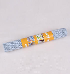 Alfombrilla Antideslizante Extra Fuerte Original Grip, Alfombrillas Gruesas Antideslizantes para Alfombras, Pisos Duros, Tapetes para Cocina y Hogar - Product Image 5