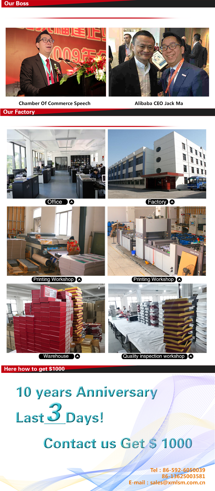 Custom luxury paper gift boxes,packaging luxury box,gift box free shipping cosmetics packaging gift box foldable box