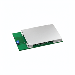 ENW-49801C1JF บริการครบวงจรแบบดั้งเดิม โมดูลรับส่งสัญญาณ RF และโมเด็ม - Product Image 1