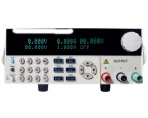 SPS-Programmierung AC-Netzteil mit variabler Frequenz brandneuer Original-Spot APS4000B - Product Image 4