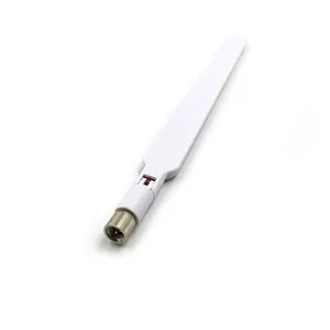 3g 4g antenna for 4g router with external antenna mobile signal booster