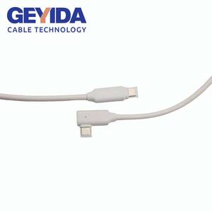 4k aoc सक्रिय ऑप्टिकल केबल 10.2 जीबीपीएस होम थिएटर के लिए वीआर/आर सक्रिय ऑप्टिकल फाइबर घटक - Product Image 5