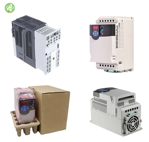 Nuevo Módulo Original 1734EP24DC de Aluminio y Cobre, Piezas de Automatización PLC de Control Industrial de Alta Calidad para Equipos Electrónicos - Product Image 5