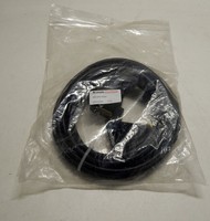 Câble d'interconnexion Kb-040-6000 15 broches mâle &amp;   Femme - Neuf, produit original non utilisé avec garantie d'un an