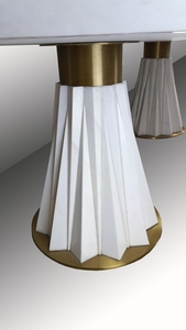 Bộ bàn ăn trang trí bán chạy đặc biệt - Product Image 4