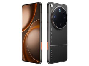 ของแท้ <span class=keywords><strong>OPPO</strong></span> ค้นหา X9 ultra <span class=keywords><strong>5G</strong></span> สมาร์ทโฟน6.82 "3168x1440P AMOLED 144Hz quaclomm SD <span class=keywords><strong>8</strong></span> Elite Gen5 7050mAh 100W 50W NFC ไร้สาย - Product Image 2