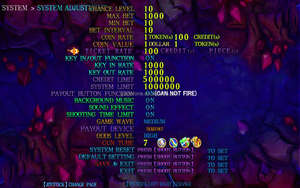 Phổ biến nhất cá bảng trò chơi máy Video Trò chơi phần mềm Đội Trưởng bạn - Product Image 6