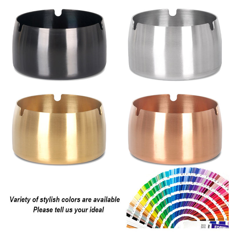 สีที่กำหนดเอง