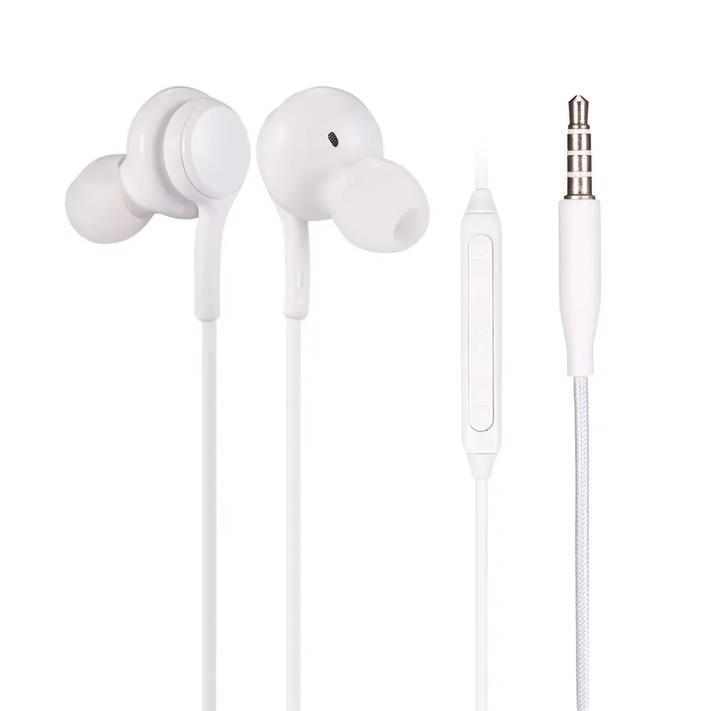 earphone for samsung mobile