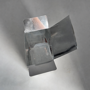 Skin Care Face <b>Mask</b> Product <b>Paper</b> Packaging Box Freeze dried <b>mask</b> - Product Image 5