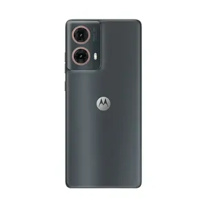 Untuk <span class=keywords><strong>Lenovo</strong></span> untuk Motorola Moto S50 Neo ponsel pintar sangat ramping HD layar lengkung 5000mAh daya sepanjang hari 5G AI pengisian daya cepat dalam bahasa Inggris - Product Image 1