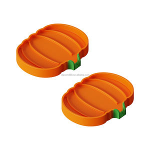 Prateleira de Banheiro com Ventosa Ecológica em Material de Silicone Portátil para Uso em Hotéis e Escolas - Product Image 5