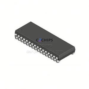 Circuito Integrado Semiconductor SOJ GL640USB Nuevo y Original, Chip IC, CZSKU:W5S4K0A0 - Product Image 1
