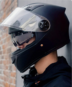 Wholesaler <strong>Supplier</strong> Sport Full Face Motorcycle <strong>Helmet</strong> for Motorcycles - Product Image 6