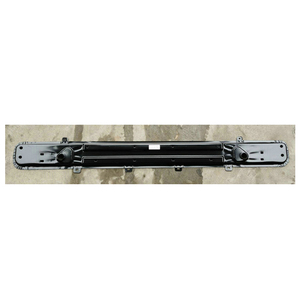 OEM FK7B-8A297-A AUTO CAR RQADIATOR <strong>TRAVERS</strong> for FORD EDGE 2015 - Product Image 1