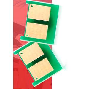 Di alta qualità CRG 337 <span class=keywords><strong>chip</strong></span> per circuito integrato del toner canon imageclass mf229dw/226dn/216dn/215/mf223d/212w/<span class=keywords><strong>211</strong></span> - Product Image 1