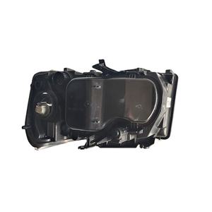 Nouveaux phares LED automobiles pour Freelander 2, 6000K, 60W, 6000 lumens, 12V, haute qualité, vente directe d'usine - Product Image 5
