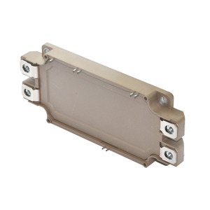 2MBI225U4N-170-50 IGBT โมดูลใหม่กำลังสูง 2MB2MB1225U4N วงจรเรียงกระแสของแท้ - Product Image 3