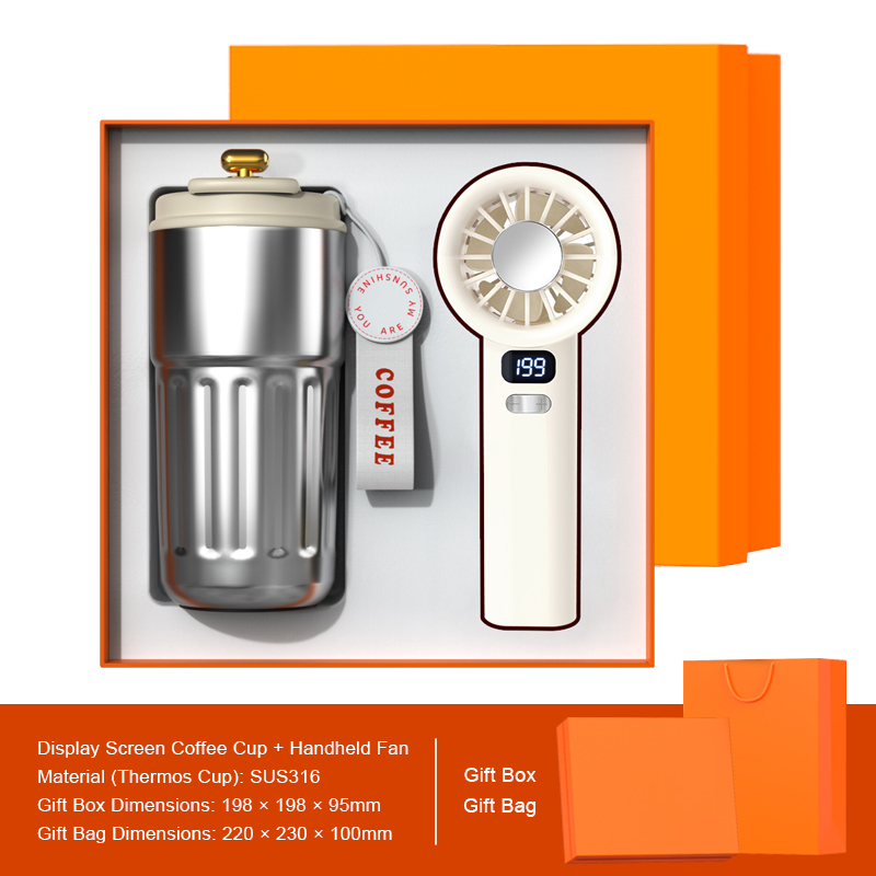 Silver/white(TFS15-2)