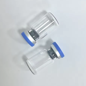 Оптовая продажа 100u сублимированный порошок для удаления морщин лифтинг лица против морщин лиофилизированный - Product Image 3