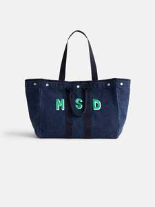 Best Selling Handbag <strong>Bags</strong> High Quality Women's Canvas <strong>Bags</strong> <strong>Black</strong> Flower <strong>Small</strong> Cotton Canvas Tote <strong>Bag</strong> With Zipper Custom Canvas <strong>Bag</strong> With Printed Logo Tote <strong>Bags</strong> - Product Image 5