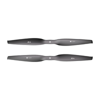 Hélice de drone UAV T-MOTOR VZ32*12 en fibre de carbone haute performance de 30 pouces pour avion, hélicoptère télécommandé, multicoptère