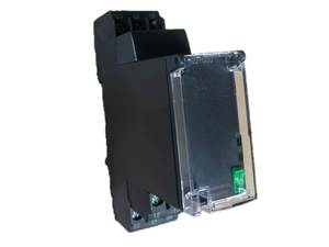 จัดส่งด่วน RM22TG20 183~528 VAC 8A 2 C/O Telemacanique Zelio Module รีเลย์ควบคุม 3 เฟส - Product Image 5